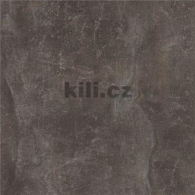 V�ce informac� o v�robku LTD Dark Atelier 4299 SU