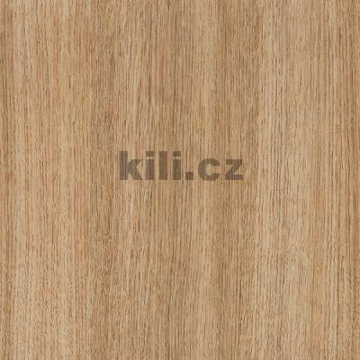 V�ce informac� o v�robku LTD Slavonia Oak (dub) 5501 SN