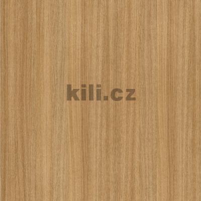 LTD Slavonia Oak (dub) 5501 SN
