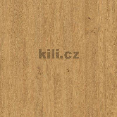 V�ce informac� o v�robku LTD Stone Oak (dub) 5527 SN