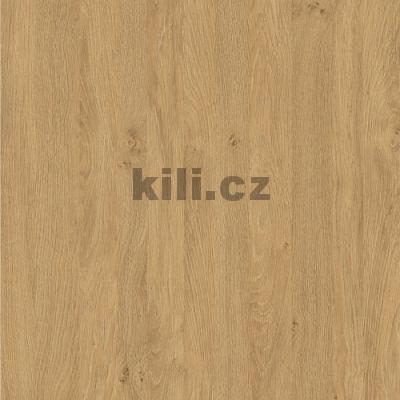 LTD Stone Oak (dub) 5527 SN