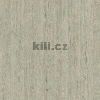 V�ce informac� o v�robku LTD Oregon (Oregon) 5529 SN