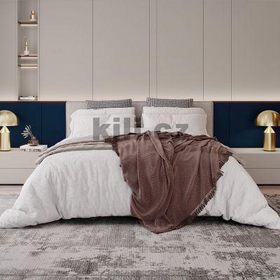 LTD Cashmere 5981 BS