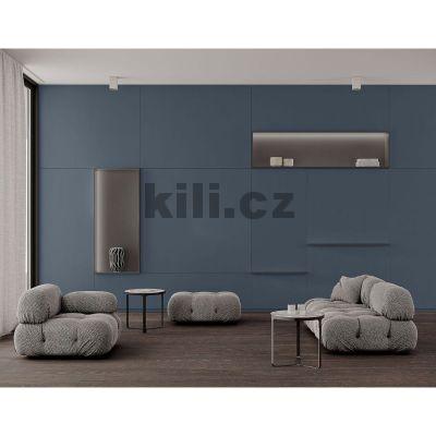 LTD Alby Blue (P�lno�n� modr�) 5994 SU