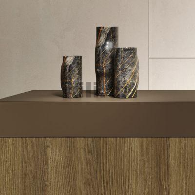 LTD Dark Chocolate (Tmav� �okol�da) 7181 BS