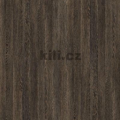 V�ce informac� o v�robku LTD Vintage Wenge 7648 SN