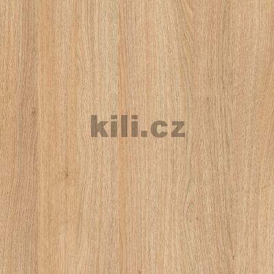 V�ce informac� o v�robku LTD Nagano Oak (Dub Nagano) 8431 SN