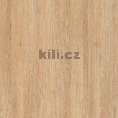 LTD Nagano Oak (Dub Nagano) 8431 SN