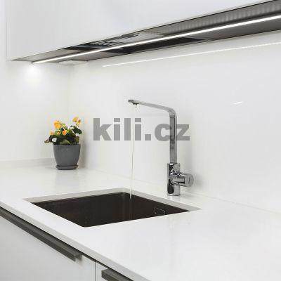 LTD Snow White (b�l�) 8685 SU