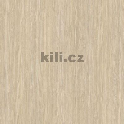 V�ce informac� o v�robku LTD Ferrara Oak (dub) 8921 BS - struktura 2023