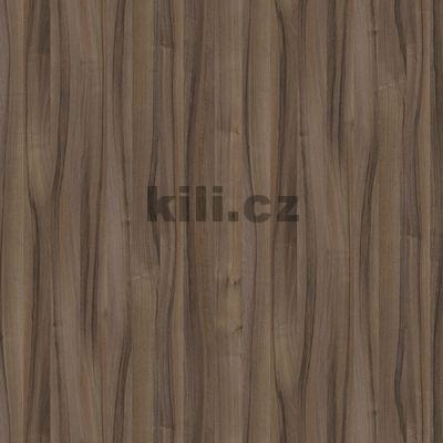 V�ce informac� o v�robku LTD Tiepolo Walnut (o�ech) 8953 SU