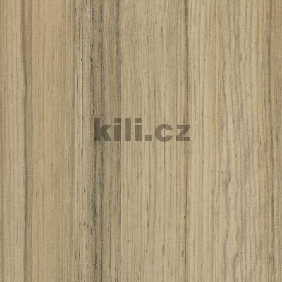 V�ce informac� o v�robku LTD Coco Bolo 8995 SN