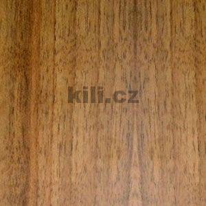 V�ce informac� o v�robku LTD Alpine Walnut (O�ech Alpsk�) 9614 BS
