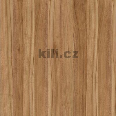 LTD Alpine Walnut (O�ech Alpsk�) 9614 BS