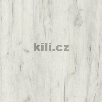 LTD White Craft Oak (dub) K001 PW