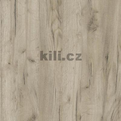 LTD Grey Craft Oak (dub) K002 PW