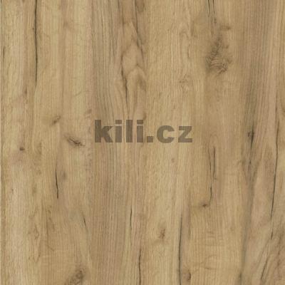 LTD Gold Craft Oak (Zlat� Dub Craft) K003 PW