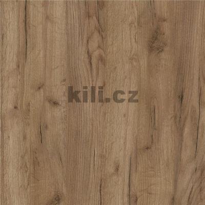 V�ce informac� o v�robku LTD Tabacco Craft Oak (dub) K004 PW