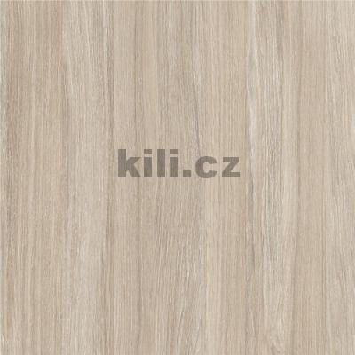 V�ce informac� o v�robku LTD Oyster Urban Oak (dub) K005 PW