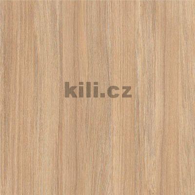 V�ce informac� o v�robku LTD Amber Urban Oak (dub) K006 PW