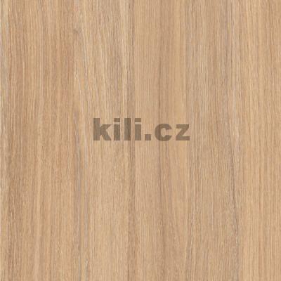 LTD Amber Urban Oak (dub) K006 PW