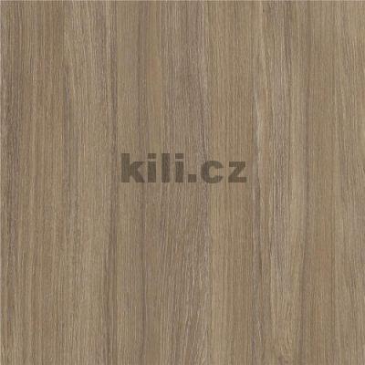 V�ce informac� o v�robku LTD Coffe Urban Oak (dub) K007 PW