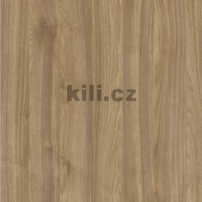 LTD Light Select Walnut (o�ech) K008 PW