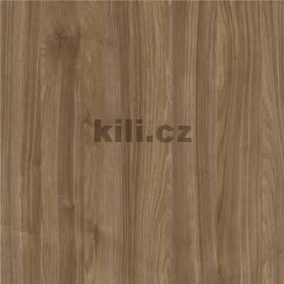 V�ce informac� o v�robku LTD Dark Select Walnut (o�ech) K009 PW