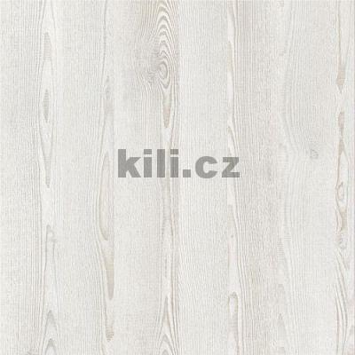 V�ce informac� o v�robku LTD White Loft Pine (borovice) K010 SN