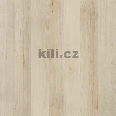 V�ce informac� o v�robku LTD Pearl Artisan Beech (buk) K012 SU