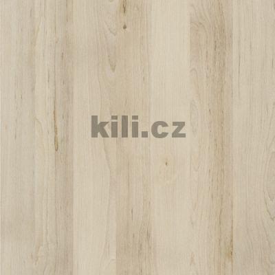 LTD Pearl Artisan Beech (buk) K012 SU