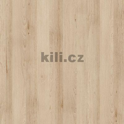 V�ce informac� o v�robku LTD Sand Artisan Beech (buk) K013 SU