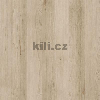 LTD Sand Artisan Beech (buk) K013 SU