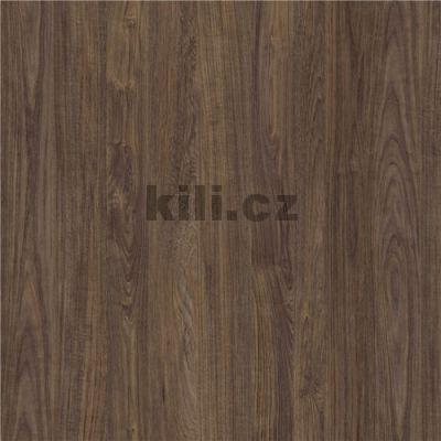 V�ce informac� o v�robku LTD Vintage Marine Wood K015 PW