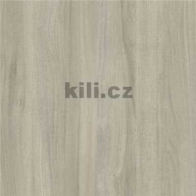 V�ce informac� o v�robku LTD Blonde Liberty Elm (jilm) K017 PW