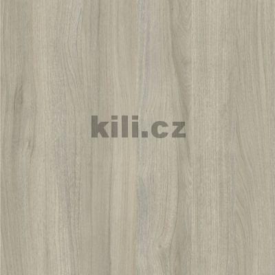 LTD Blonde Liberty Elm (jilm) K017 PW