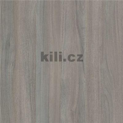 V�ce informac� o v�robku LTD Smoked Liberty Elm (jilm) K018 PW