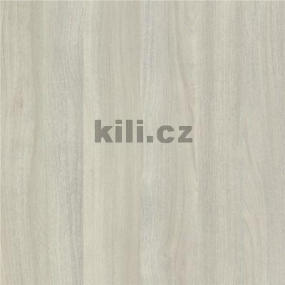 V�ce informac� o v�robku LTD Silver Liberty Elm (jilm) K019 PW