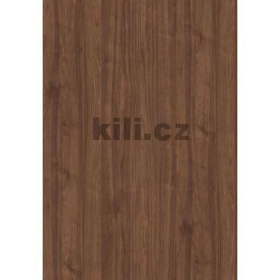 LTD Fireside Select Walnut (o�ech) K020 PW