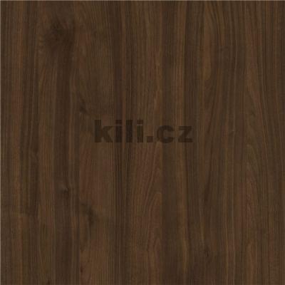 V�ce informac� o v�robku LTD Fireside Select Walnut (o�ech) K020 PW