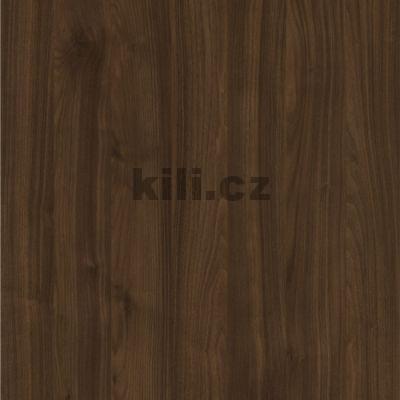 LTD Fireside Select Walnut (o�ech) K020 PW