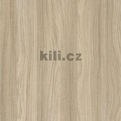 V�ce informac� o v�robku LTD Satin Blackwood K022 SN