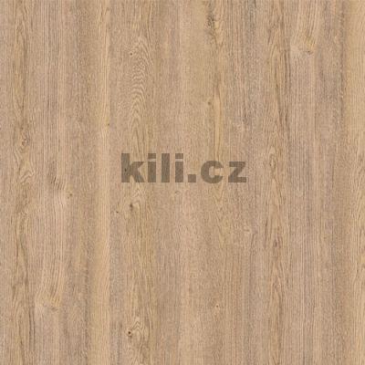 V�ce informac� o v�robku LTD Sand Expressive Oak (dub) K076 PW