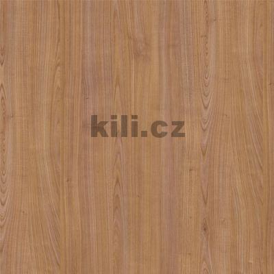 LTD Dark Riverside Cherry (o�ech) K078 PW