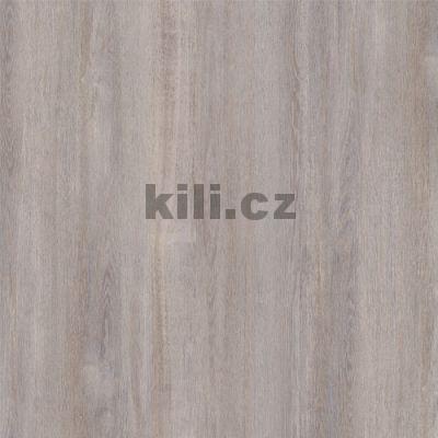 V�ce informac� o v�robku LTD Grey Clubhouse Oak (dub) K079 PW