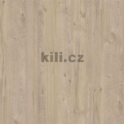 V�ce informac� o v�robku LTD Satin Coastand Oak (dub) K081 PW