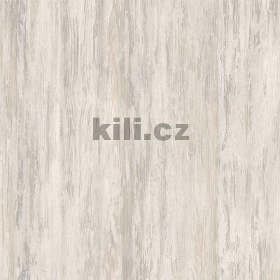 V�ce informac� o v�robku LTD Light Artwood K083 SN