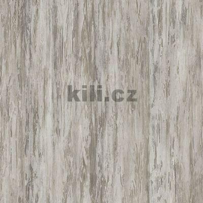 V�ce informac� o v�robku LTD Dark Artwood K084 SN