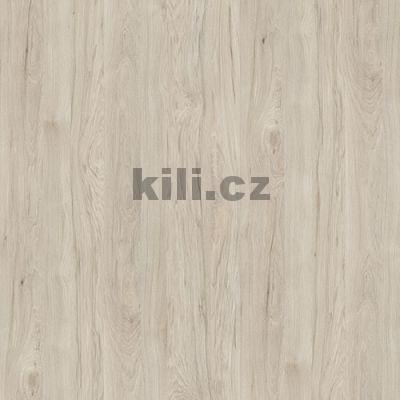 V�ce informac� o v�robku LTD Light Rokford Hickory K085 PW