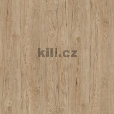 V�ce informac� o v�robku LTD Natural Rokford Hickory K086 PW